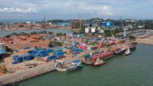 PPN-FTZ Berlaku Mulai Hari, Ini Penjelasan Lengkapnya Pajak
