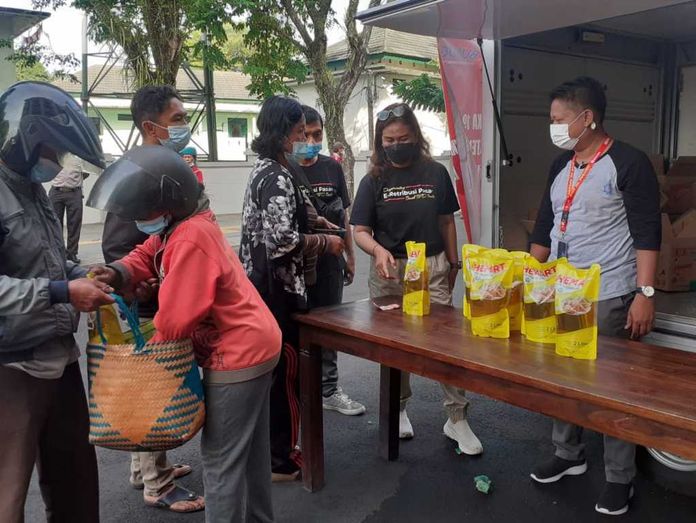 Pasar