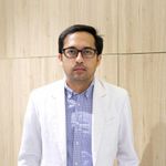 Bumil Wajib Baca, Ini Metode Senam Sebelum dan Sesudah Melahirkan Birthing Ball