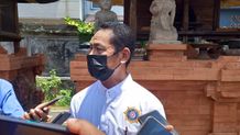 Terkait Penutupan Akses Masuk Pura Dalem Bingin Nambe, PHDI : Kita Akan Berupaya Agar Pura ini Bisa Mendapat Akses Kembali PHDI
