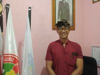 PPDB Tahun Ajaran 2022/2023, SMK Rekayasa Denpasar Bebaskan Uang Pendaftaran dan Gedung PPDB SMK Rekayasa