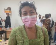 Terungkap Fakta, Penembok Akses Pura Dalem Bingin Ambe Bukanlah Warga Setempat Penutup Jalan Pura