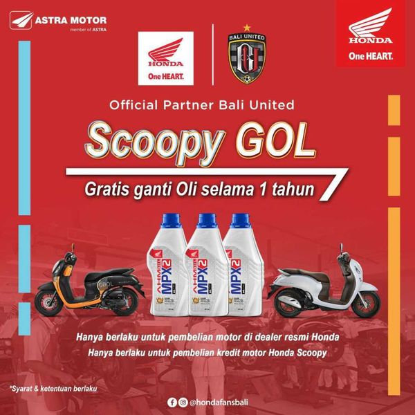 bpn-scoopy _bpn Honda Scoopy