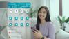 Token PLN