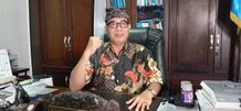 Soal Usulan Pengunduran Pemilu, Rektor Undiksha: Harus Taat pada Konstitusi Negara dan Menjaga Keutuhan NKRI Pemilu 2024