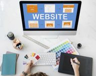 Usaha Anda Belum Punya Website Resmi? Simak Pentingnya Website untuk Usaha Website untuk UMKM
