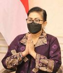 TP PKK Provinsi Bali Gelar Webinar ‘Hidup Sehat dan Bahagia di Masa Tua’