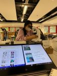 IISMA Antar Mayda ke Skotlandia IISMA