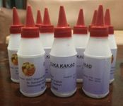 Akademisi FTP Unud Kembangkan Cuka dari Cairan Pulpa Cuka