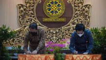 Pelaksanaan MBKM, FEB Unud Jalin Kerjasama dengan Mitra Tahun 2022 MBKM