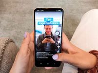 Buat Gen-Z, Ini yang Bisa Kamu Lakukan Biar Ramadan Makin Awesome Ramadan