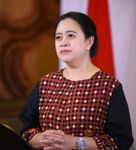 IPU ke-144 Tingkatkan Eksistensi Indonesia di Mata Dunia Puan Maharani
