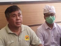 Tega! Seorang Ayah Cabuli Anak Kandungnya Ayah Cabul
