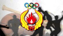 Junjung Tinggi Sportivitas, Usung Asas Demokrasi dalam Musorprov KONI Bali 2022 KONI Bali