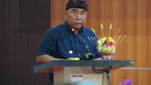 Bupati Tamba Respon Cepat Catatan Dewan Catatan Dewan