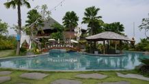 Berdiri Januari 2022, Good Day Ubud jadi Destinasi Wisata Baru di Gianyar Good Day Ubud