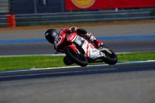Astra Honda Racing Team Siap Kembali Berjaya di Ajang Balap Asia 2022 Astra Honda Racing Team