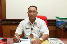 Kota Denpasar Siap Laksanakan PTM Per 1 April 2022 PTM Kota Denpasar