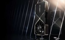 Nvidia Rilis GeForce RTX 3090 Ti, Klaim Peningkatan Performa dari Generasi Sebelumnya RTX 3090 Ti