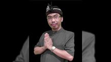 PHDI Hasil Mahasabha XII Dinyatakan Sah dan Diakui Negara PHDI