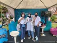 Rasakan Kemudahan Tambah Daya Listrik Lewat PLN Mobile PLN Mobile