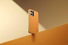 OPPO Perkenalkan Reno7, Smartphone Potret Terbaik Bersensor IMX709 Tampil dalam Desain Klasik dengan Balutan Warna Baru OppO