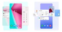 Daftar Smartphone Samsung yang Dapatkan One UI 4 Berbasis Android 12 One UI 4 Samsung