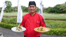 Masak Sehat Tanpa Perlu Minyak Goreng Tanpa Minyak Goreng