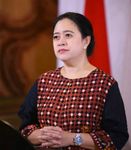 Parlemen Asing Antusias Mengikuti IPU Bali 2022 Puan Maharani