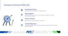 Guna Tercapainya Target Indikator Kinerja Utama (IKU), FKH Unud Gelar Sosialisasi Program Kreativitas Mahasiswa IKU