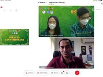 Bahas Travel Medicine, BKFK Unud Gelar Seminar International Bahas Travel Medicine