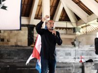 Narottama Dorong Mahasiswa Kembangkan Soft Skill dan Leadership Narottama