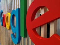 Google Bergabung dengan Raksasa Platform Digital Lainnya untuk Blokir Media Pemerintah Rusia di Seluruh Eropa Google Blokir Rusia
