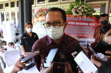 Pelantikan Pejabat Hasil Lelang Jabatan di Buleleng Tunggu Rekomendasi KASN Pemkab Buleleng