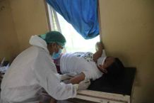 Sasar 70 Desa/Kelurahan, Dinas PPKBPP-PA Buleleng Berikan Layanan KB Gratis KB Gratis