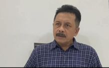 Terkait Permasalahan Dana LPD, Sebisa Mungkin Agar Diselesaikan Dahulu Melalui Kertha Desa LPD