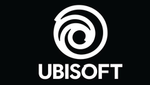 Ubisoft Konfirmasi Alami Serangan Siber, Reset Password Semua Akun Pegawainya Ubisoft