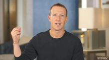 Mark Zuckerberg Konfirmasi NFT Akan Hadir di Instagram Instagram