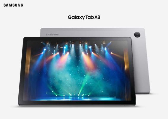 bpn-Samsung Galaxy Tab A8 (1) _bpn Samsung Galaxy Tab A8
