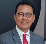 Kegigihan Gubernur Koster Perjuangkan Wisman Masuk Bali Tanpa Karantina dan Pemberlakuan VoA Diapresiasi PHRI Badung VoA