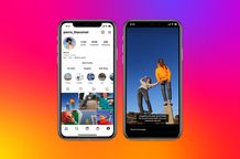 Instagram Umumkan Fitur “Auto Generate Subtitle” Pada Konten Video, Ada Bahasa Indonesia Fitur Baru Instagram