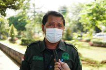 Wujudkan Transaksi Non-Tunai pada Bank Sampah, DLH Buleleng Gandeng BPD Bali Bank Sampah