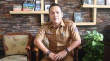 Dukung Pariwisata Buleleng, Dispar Luncurkan Program Konten Promosi Wisata Pariwisata Buleleng