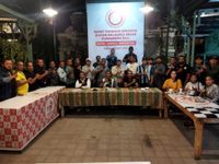 Gegara Klaim Diri Sesepuh NTT, Hilarius Mali dan Emanuel Dewata Oja Dikecam Satgas Flobamora Flobamora