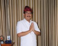 Layanan Data Seluler dan IPTV Dimatikan saat Nyepi di Bali, Internet Fiber Optik Tetap Hidup Internet saat Nyepi