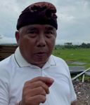 Groundbreaking Besok, Bupati Tamba Sebut PT Mitra Prodin Mampu Serap Ribuan Tenaga Kerja Investor
