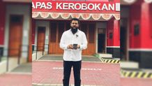 PH Sebut Adanya Kejanggalan, Dalam Agenda Sidang Keterangan Saksi Kasus Pencurian WNA asal Uzbekistan Janggal