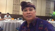 Gubernur Koster Sudah Perjuangkan Hotel agar Bisa Menerima PPLN Langsung, Tak Ada Lagi Mafia Karantina di Bali Karantina