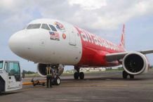 Bandara I Gusti Ngurah Rai Kembali Mendapatkan Tambahan Maskapai Internasional Rute Kuala Lumpur Rute Kuala Lumpur