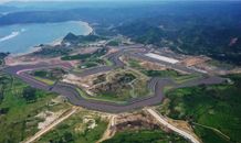 MotoGP 2022, ITDC-MGPA Tetapkan Panduan Penerapan CHSE Penyelenggaraan Event Mandalika